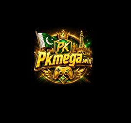 PK Mega Game