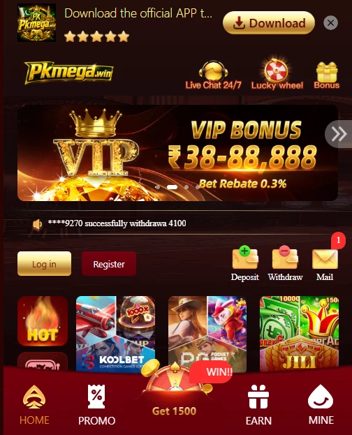 Screenshot 2026 04 19 011532