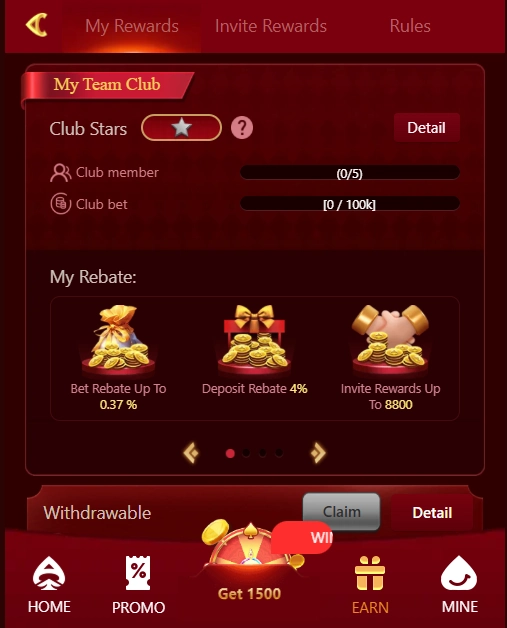 Screenshot 2026 04 19 011553