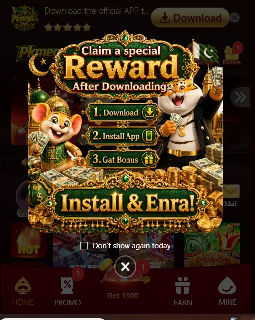 Screenshot 2026 04 19 011846