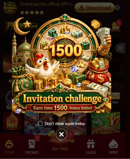 Screenshot 2026 04 19 011858