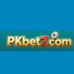 PKBet7 Game