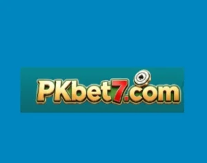 PKBet7 Game