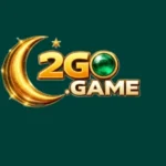2GO Game