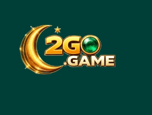 2GO Game