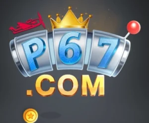 P67 Game