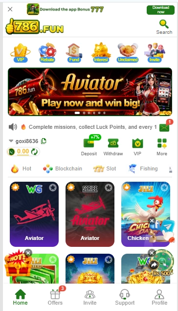 Screenshot 2026 04 23 023904