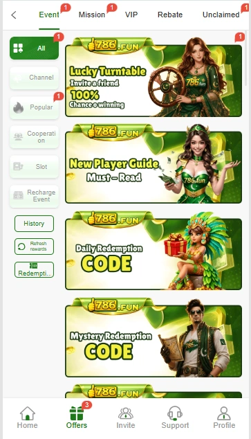 Screenshot 2026 04 23 023914