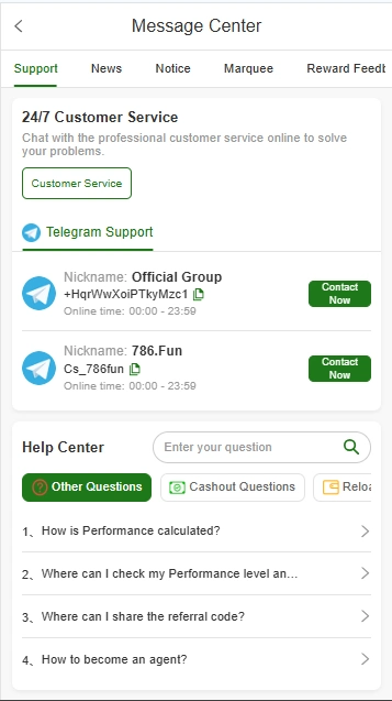 Screenshot 2026 04 23 023934