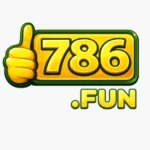 786 Fun Game