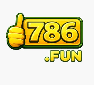 786 Fun Game