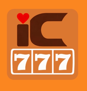 IC777 Game