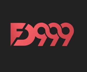 FD999 Game