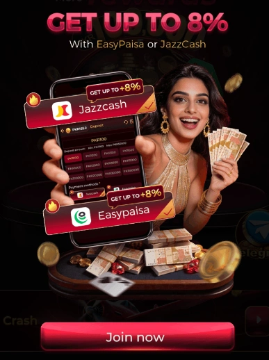 Why I Prefer EPIWIN Over Many Other Online Gaming Platforms in Pakistan 4 Screenshot 2026 06 16 133249 1