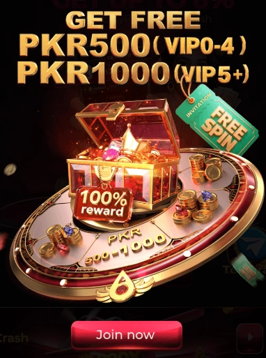 Why I Prefer EPIWIN Over Many Other Online Gaming Platforms in Pakistan 6 Screenshot 2026 06 16 133342