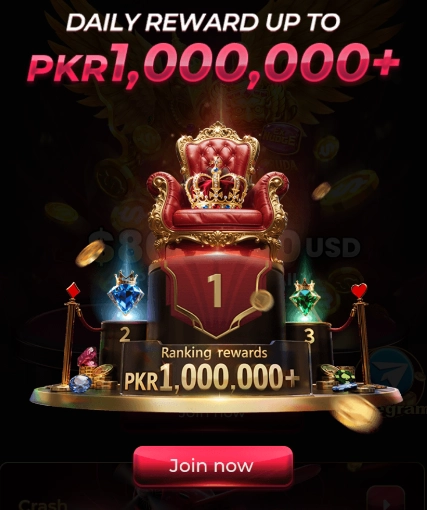 Why I Prefer EPIWIN Over Many Other Online Gaming Platforms in Pakistan 3 Screenshot 2026 06 16 133430 1