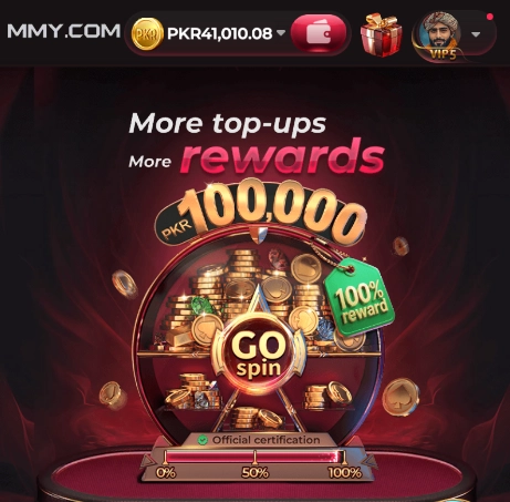 Why I Prefer EPIWIN Over Many Other Online Gaming Platforms in Pakistan 2 Screenshot 2026 06 16 133607 1