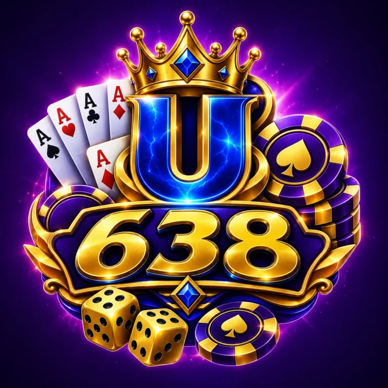 U638 Game