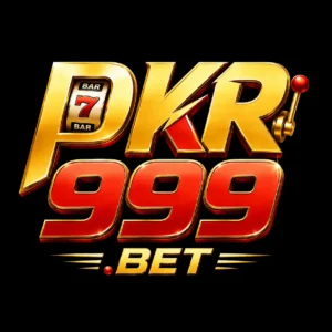 Pkr999 Game