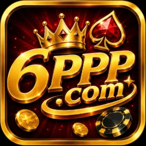 6ppp game