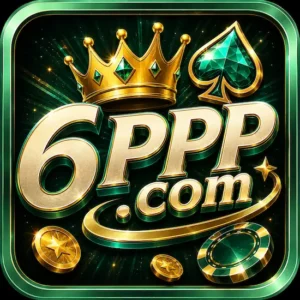 ChatGPT Image Aug 8 2026 03 03 55 AM 1