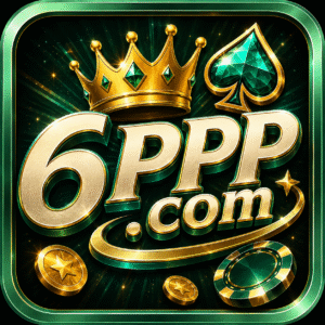 6ppp