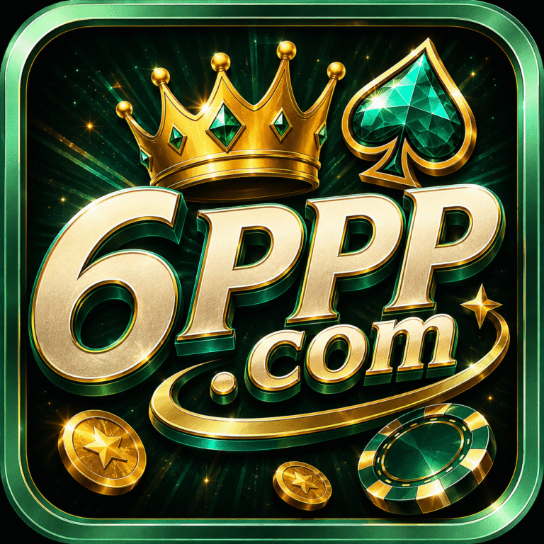 6ppp