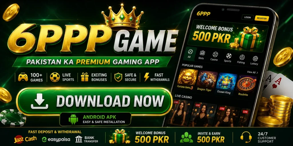 download 6ppp