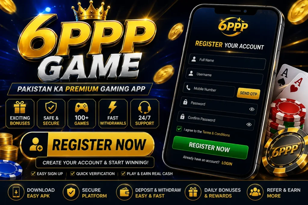 download 6ppp