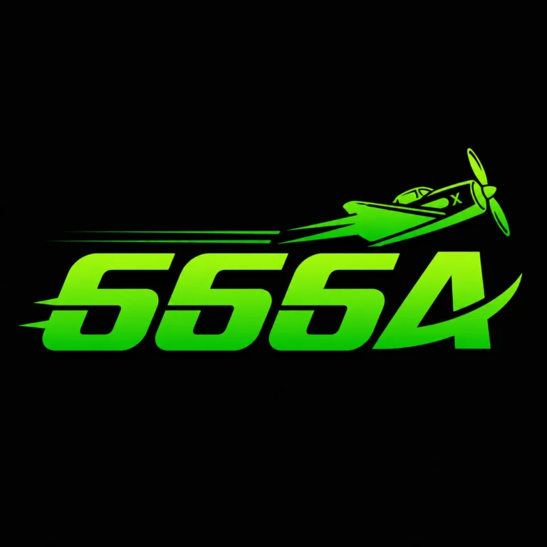 666a