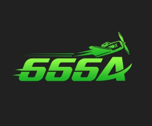 666A