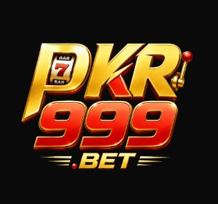 
Pkr999 Game